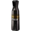 Neqi Treatment Treasure Diamond Glass Curly, 180 ml