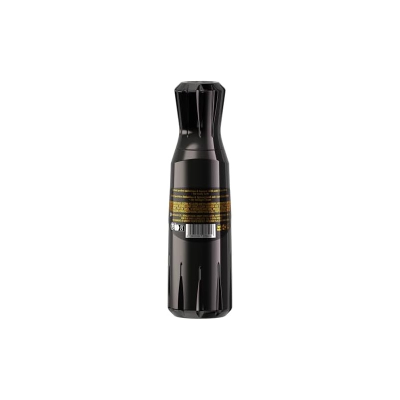 Neqi Treatment Treasure Diamond Glass Curly, 180 ml