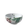 Villeroy & Boch Signature Avarua Soup Bowl 0.48 L