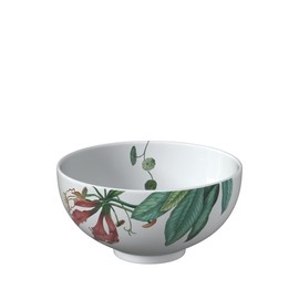 Villeroy & Boch Signature Avarua Soup Bowl 0.48 L