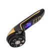 RF Skin Tightening Device Improve Elasticity Micro Current Face Beauty