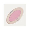 Laka Dream Beam Highlighter / 드림빔 하이라이터