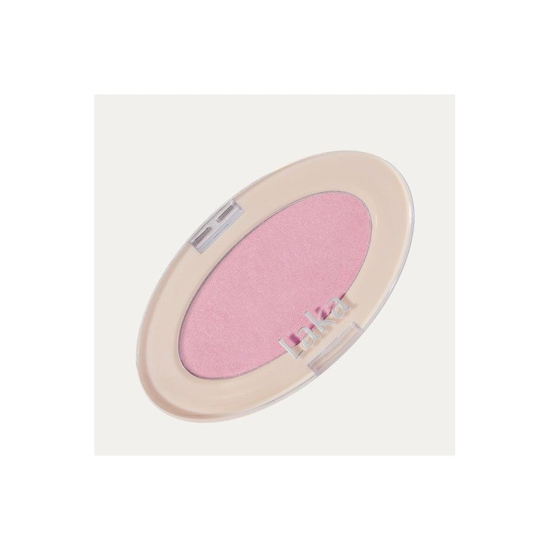 Laka Dream Beam Highlighter / 드림빔 하이라이터