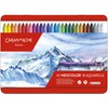 Caran d'Ache Creative Art Materialien Wachsmalstifte"Caran d 'Ache Neocolor II",