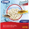 Lomas Zeolita 400 G. para Acuarios de Agua Dulce -