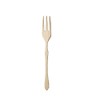 RIVERET RV-304FW Fork Cutlery, Medium, 7.9 inches (20 cm), Dishwasher