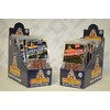 Dearborn Brand - A Family Business over 70 years, offers
