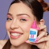 NYX Professional Makeup Face Glue Primer, prebase de maquillaje con