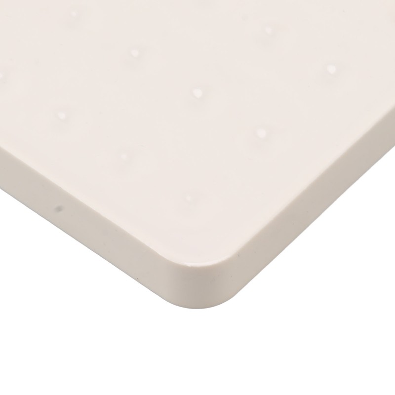 Wax Queen Grafting Cups Silicone Mold Beekeeping Beeswax Queen Cell