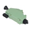 SCSN Door Lock Actuator ZV 701959781 255959783A