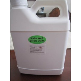 SUPER MAXX CERAMIC STONE SEALER 32 0Z BRAND NEW