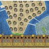 Rio Grande Games: Power Grid Bremen/Manhattan -Strategy Board Game, Electric