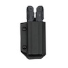 Clip & Carry Kydex Multitool Sheath for The Gerber Diesel