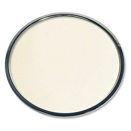 Tapioca Maltodextrin - N-Zorbit- (Plastic Bag 0.25 lbs [ 4 oz. ] ) - KOSHER