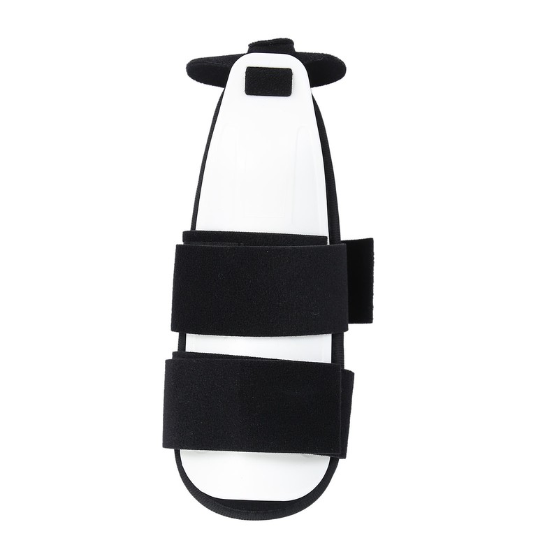 Ankle Brace Sprains Injury Protection Stabilizer Breathable Ankle Splint Fixation