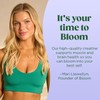 Bloom Nutrition Creatine Monohydrate Powder (40 Servings) - Supports Energy,