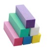 Nail art care, nail art supplies, buffer, nail care tools, Nailpa / 네일아트케어 네일아트재료 버퍼 네일케어도구 네일파