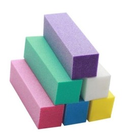 Nail art care, nail art supplies, buffer, nail care tools, Nailpa / 네일아트케어 네일아트재료 버퍼 네일케어도구 네일파