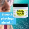 Urban ReLeaf Piercing & Bump Salt ! Unscented Sea Salt