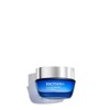 Biotherm Crema Reafirmante para Ojos Pro-Retinol, 15 ml