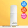 VANCOR Dr. Radiata Blemish Serum Loto 30ml - VANCOR Dr.