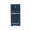 Chopard Wish Shower Gel 150 ml