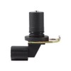 Car Vehicle Speed Sensor Automatic Transmission For Mazda 2/3/5/6/ CX-7/