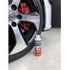 Gtechniq T2 Tire Dressing 250ml