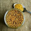 Kamelur Organic Flower Pollen 500 g from Wild Collection Flowers