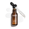 Medik8 C-Tetra - Lipid 7% Vitamin C Radiance Serum -