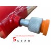 5 Star Tools 10 Ton Hydraulic pull back ram body