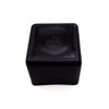 DN Autogas Parts LPG Cap GPL Bayonet Filling Point Dust