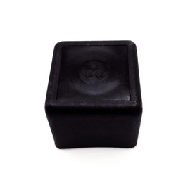 DN Autogas Parts LPG Cap GPL Bayonet Filling Point Dust Cap Fuel Cover Lid