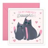 Central 23 - Cute Birthday Cards for Her - 'To