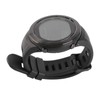 Fishing Barometer Watch Multifunctional Outdoor Waterproof Altimeter Altitude Air Pressure