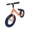 Monzó Balance Bike, Bicicleta De Balance, Bici Sin Pedales Uva