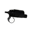 ACDelco GM Original Equipment 25979368 - Bomba de limpiaparabrisas (3.5