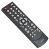 Beyution RC-057 Replacement Remote Control Fit for Coby TV LEDTV1935
