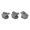 ProPlus Awning Clips Pack of 3