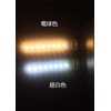 Moffiny LED Light USB Lamp Night High Brightness Energy Saving