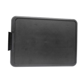 Kitchen Appliance Sliding Tray for Coffee Maker,Caddy Tray with Rolling Wheels Under Cabinet Countertop Storage Organizer Moving Slider for Blender, Toaster, Air Fryer, Pot, Food Processors, Aid Mixe