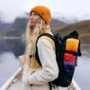 NANOLOFT PUFFY Blanket, Camping, Outdoors, Travel, Travel, Throw, Compact