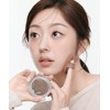 Too Cool for School Soft Blending Puffs (3) / 투쿨포스쿨