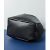 Fredrick Packers BLK 221300844IVOFREE EC Limited Product BLOOM SHOULDER ECO