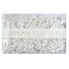 10m Christmas Bead Garland, Luxury Christmas Tree & Room Decoration,