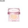 CLIO Kill Cover Mesh Glow Cushion Mini 5g, Shade:04 Ginger