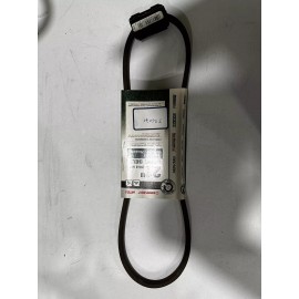 MTD 754 04260 Genuine MTD Drive Belt fits 21 walk-behind mowers and many 2 stage ST