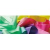 SASAKI M-71AG-F AG031 Rhythmic Gymnastics Hand Tools, Ribbon, International Gymnastics