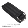 BESPORTBLE Triceps Pressure Pull Rope Heavy Duty Resistance Band for
