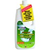 Drainbo Household Drain Treatment and Cleaner, 32-Ounce